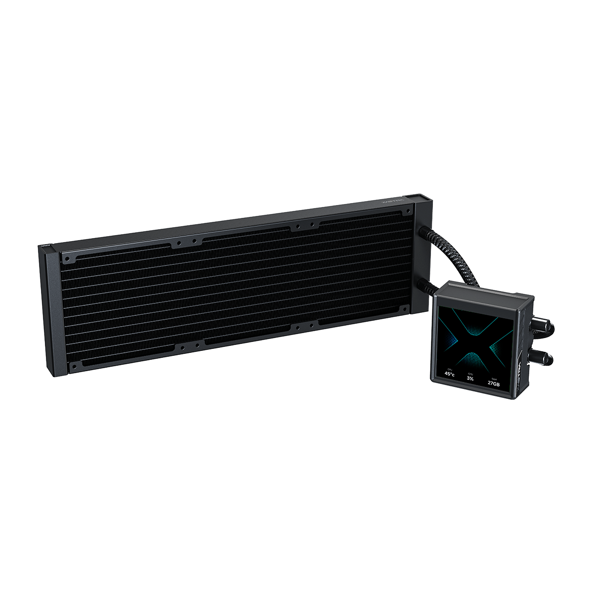 Octant LC360-0F01 (1)