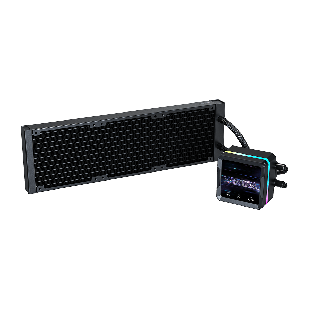 Octant LS360-0F01 (1)