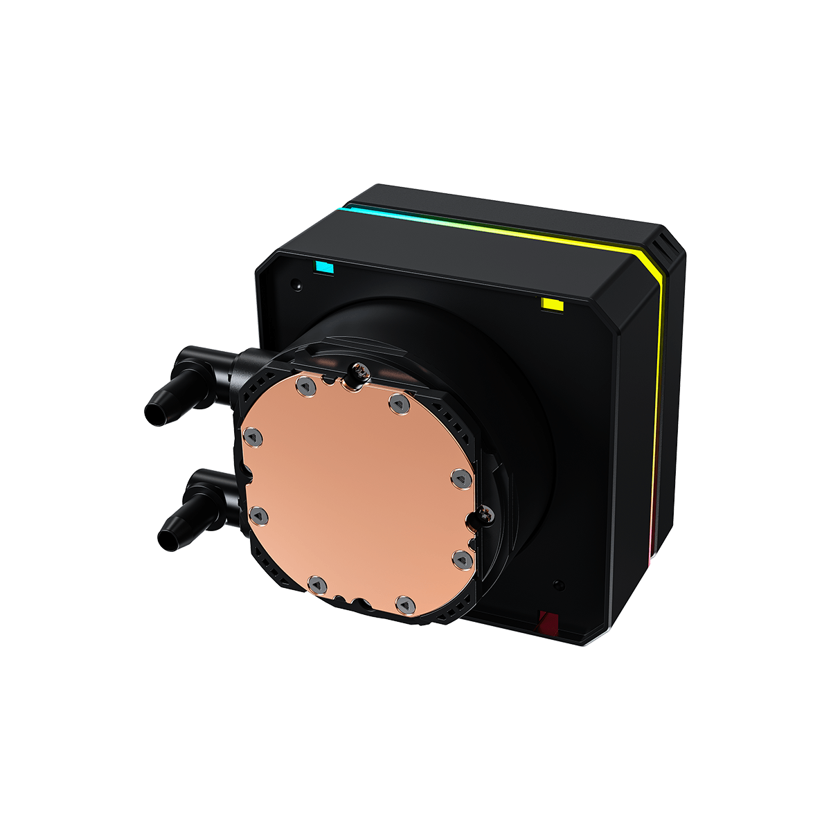 Octant LS360-0F01 (1)