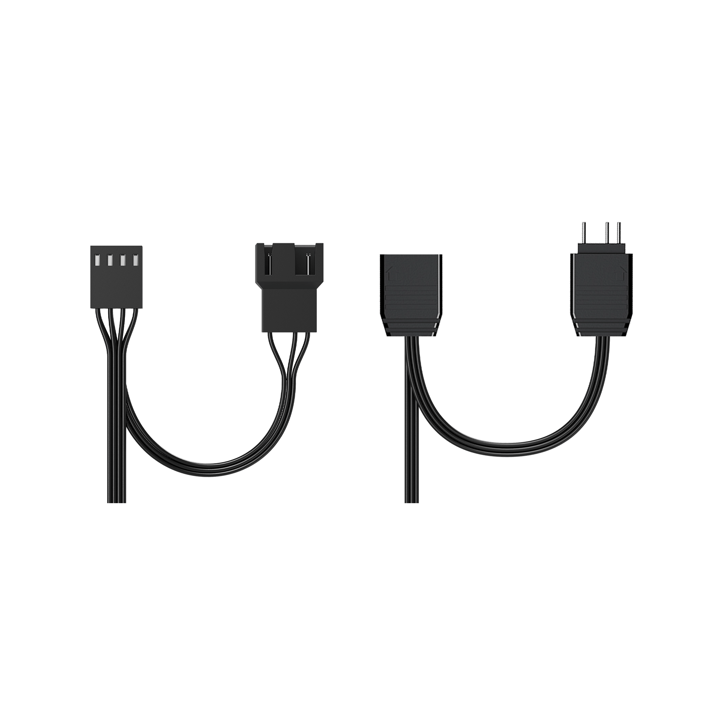 Octant LS360-0F01 (1)