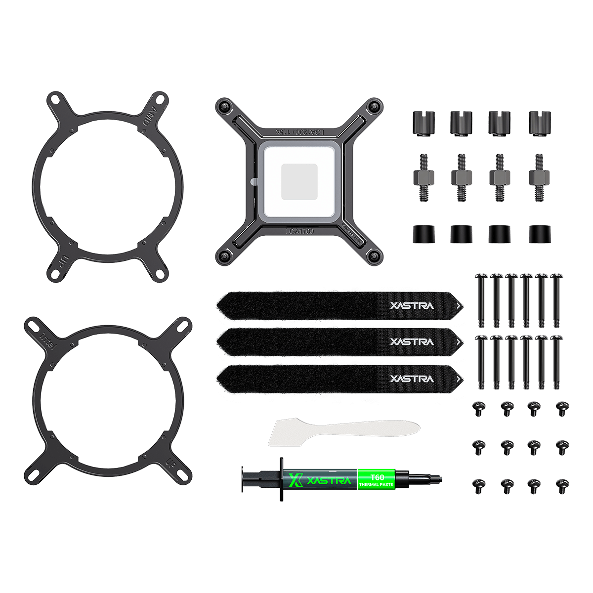 Octant LS360-0F01 (1)