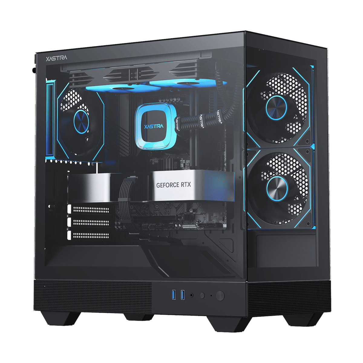 Q402M 3ARGB-FN-C6 (2)