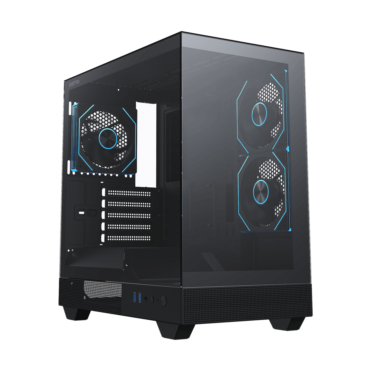 Q402M 3ARGB-FN-C6 (2)