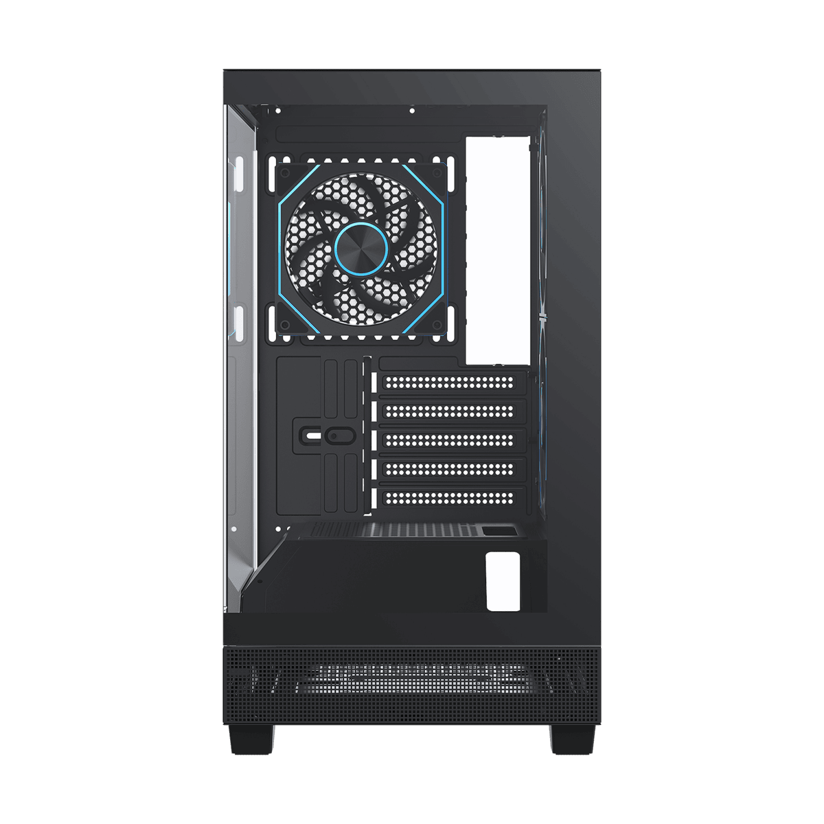 Q402M 3ARGB-FN-C6 (2)