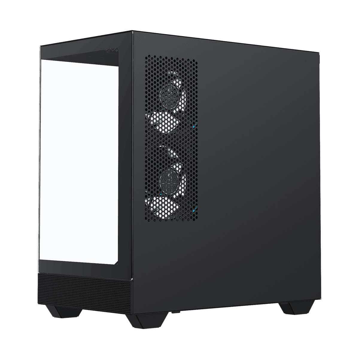 Q402M 3ARGB-FN-C6 (2)