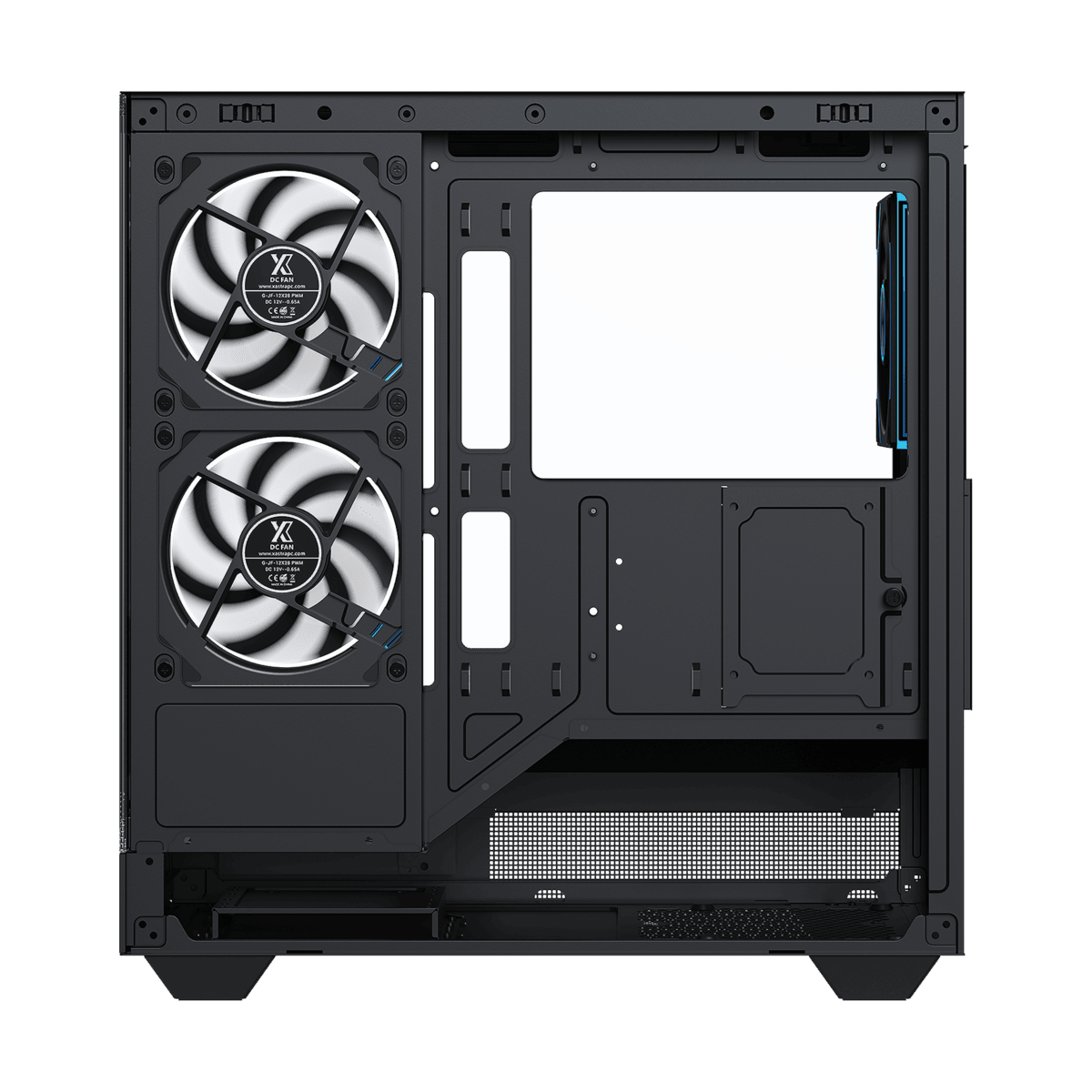 Q402M 3ARGB-FN-C6 (2)