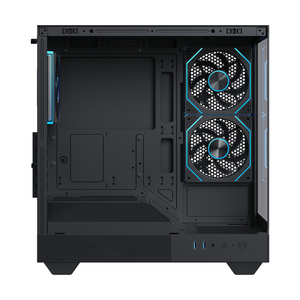Q402M 3ARGB-FN-C6 (2)