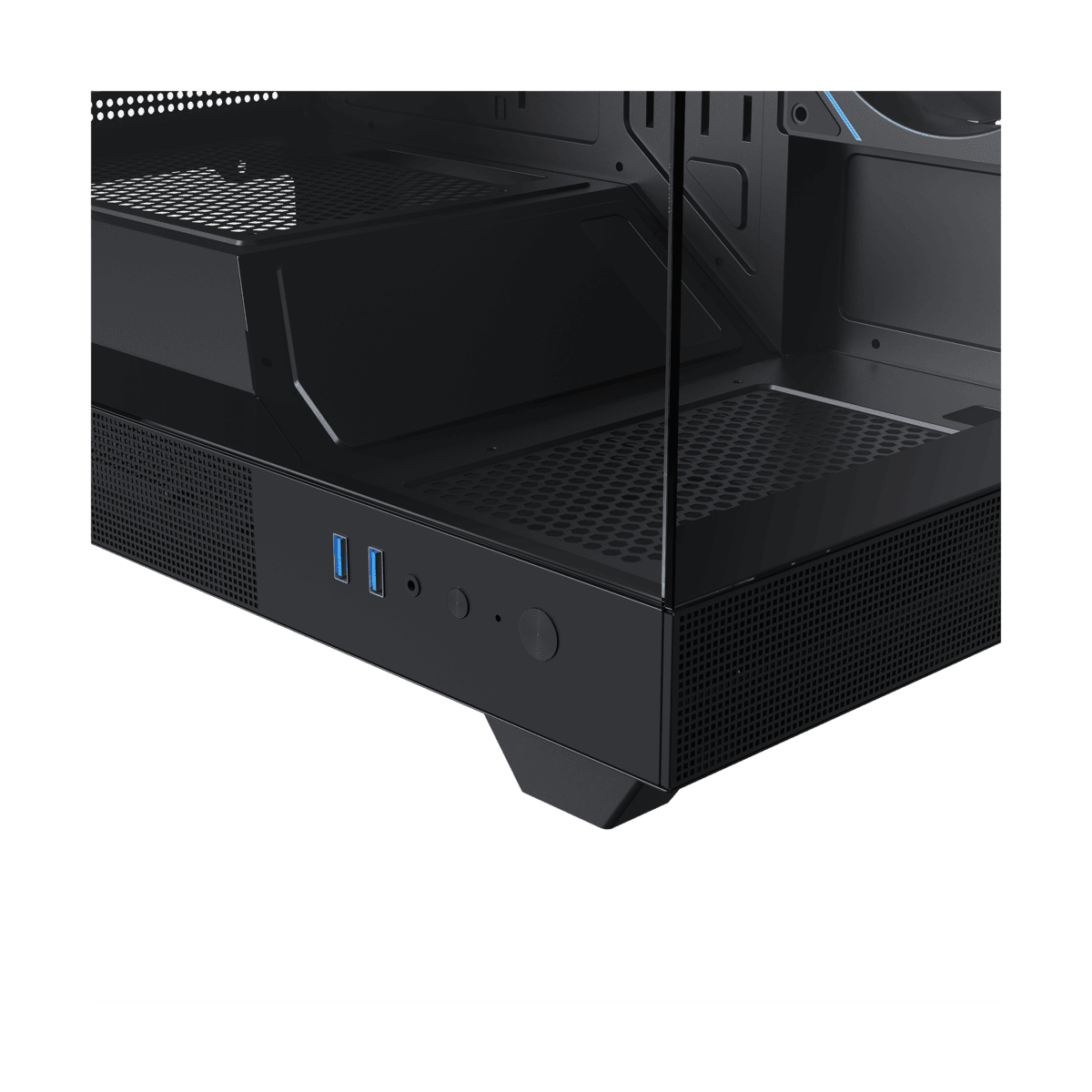 Q402M 3ARGB-FN-C6 (2)