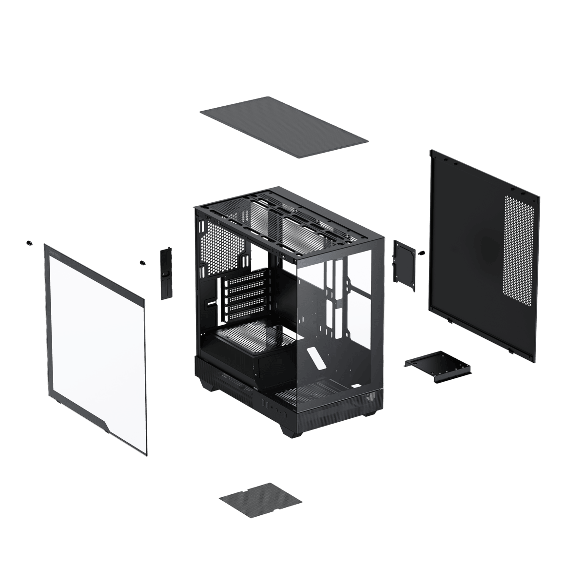 Q402M 3ARGB-FN-C6 (2)