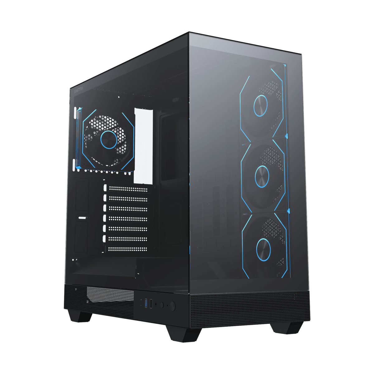 Q602 4ARGB-FN-C6-UC (1)
