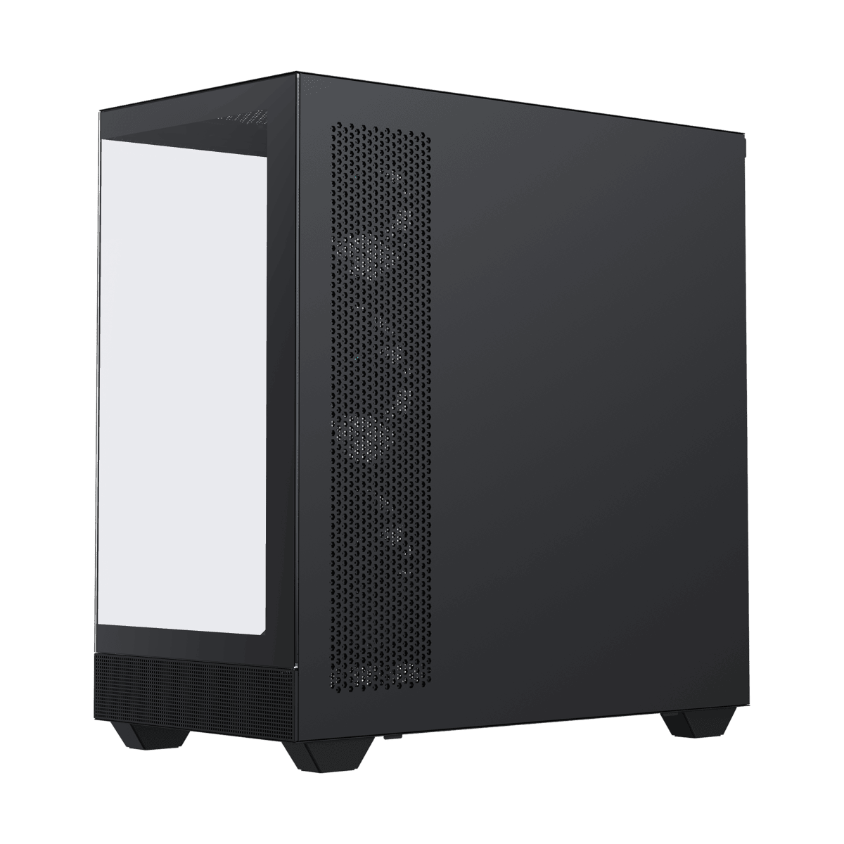 Q602 4ARGB-FN-C6-UC (1)