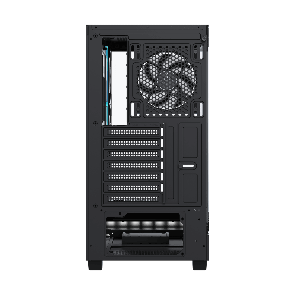 Q602 4ARGB-FN-C6-UC (1)