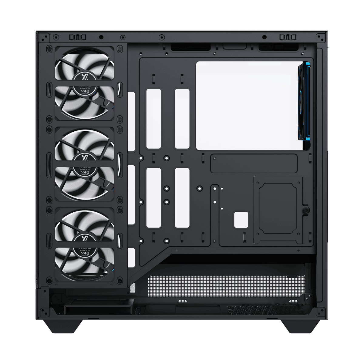 Q602 4ARGB-FN-C6-UC (1)