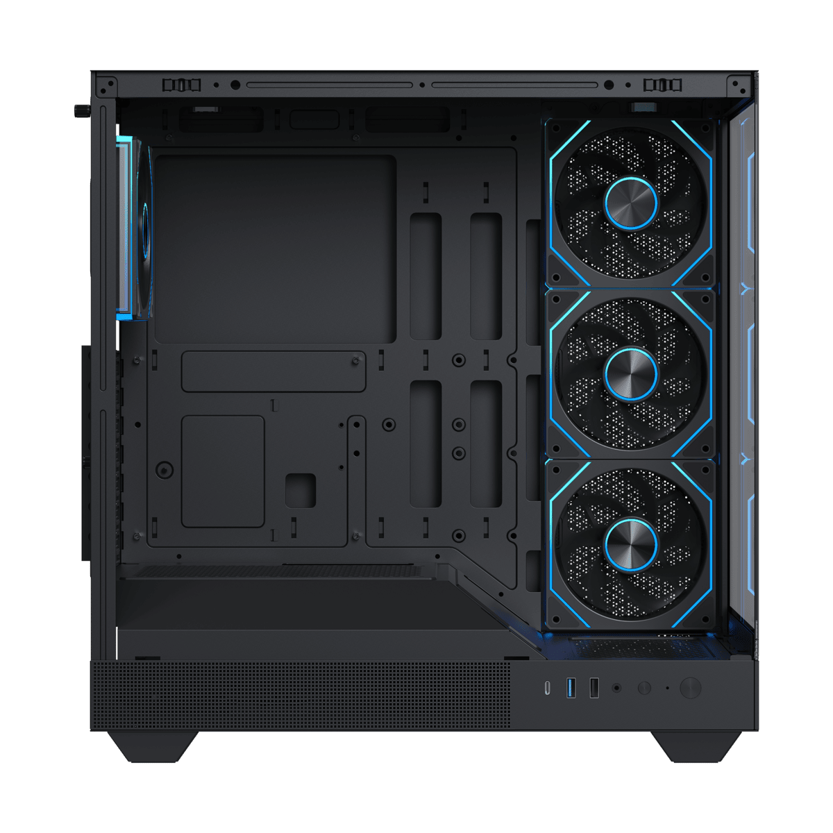 Q602 4ARGB-FN-C6-UC (1)