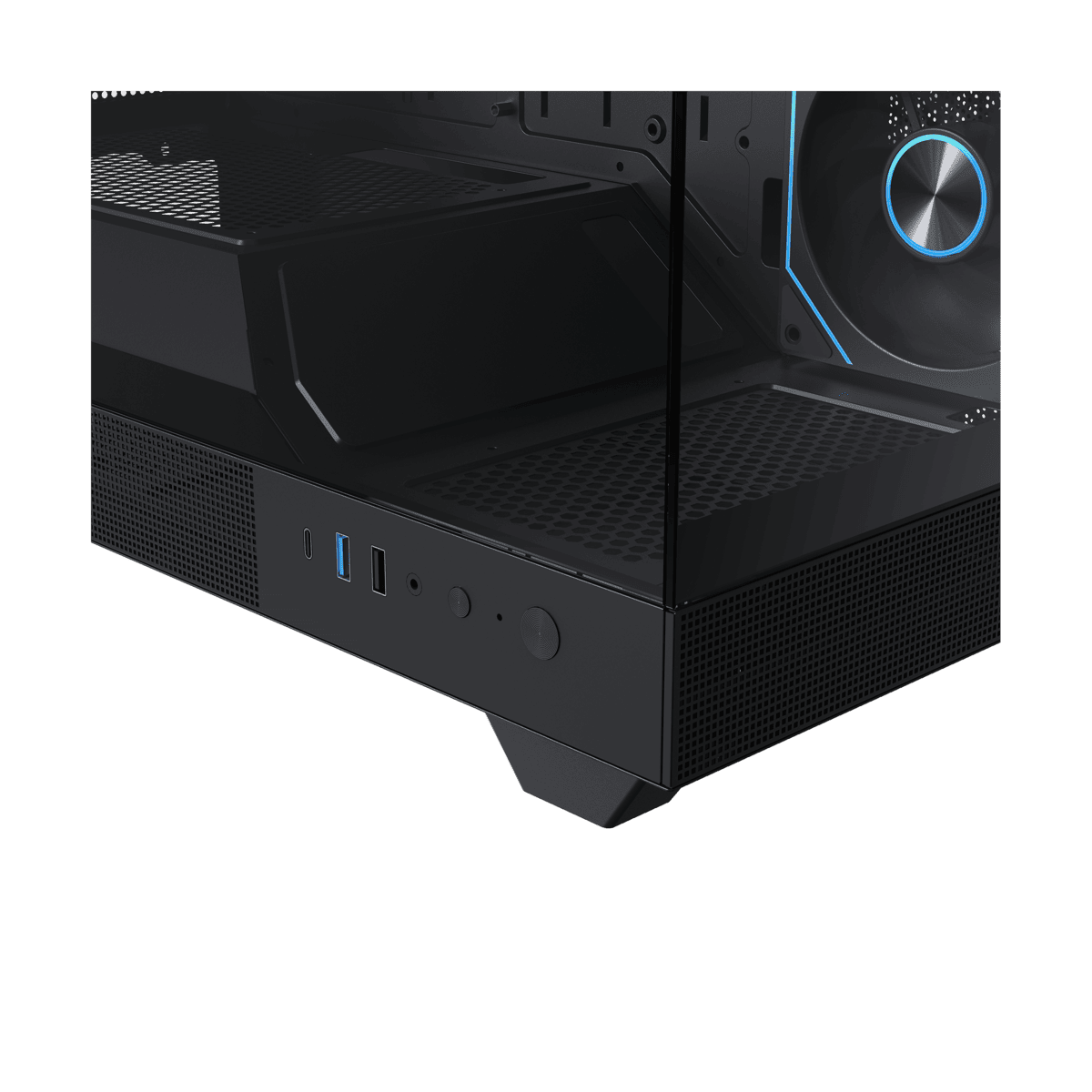 Q602 4ARGB-FN-C6-UC (1)