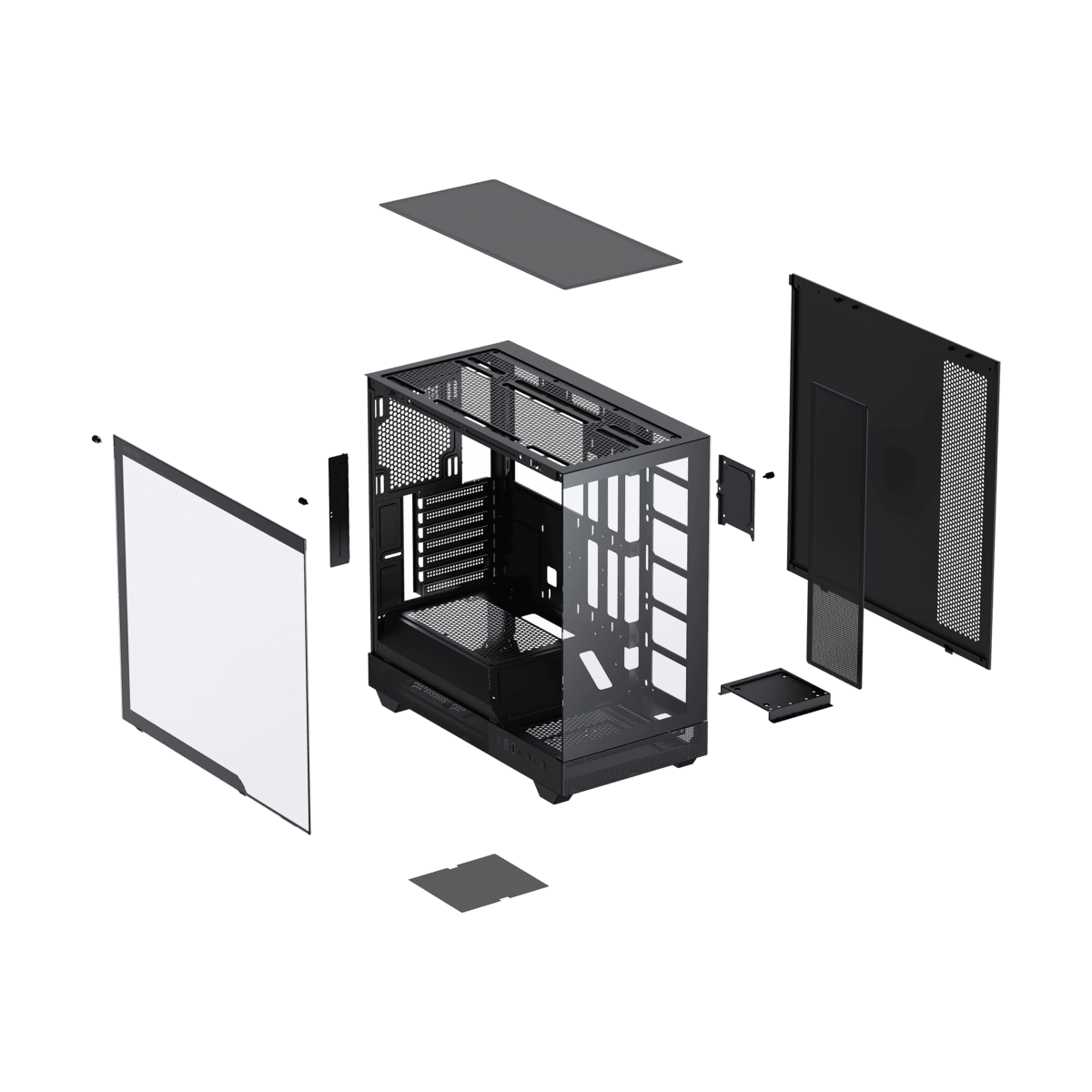 Q602 4ARGB-FN-C6-UC (1)