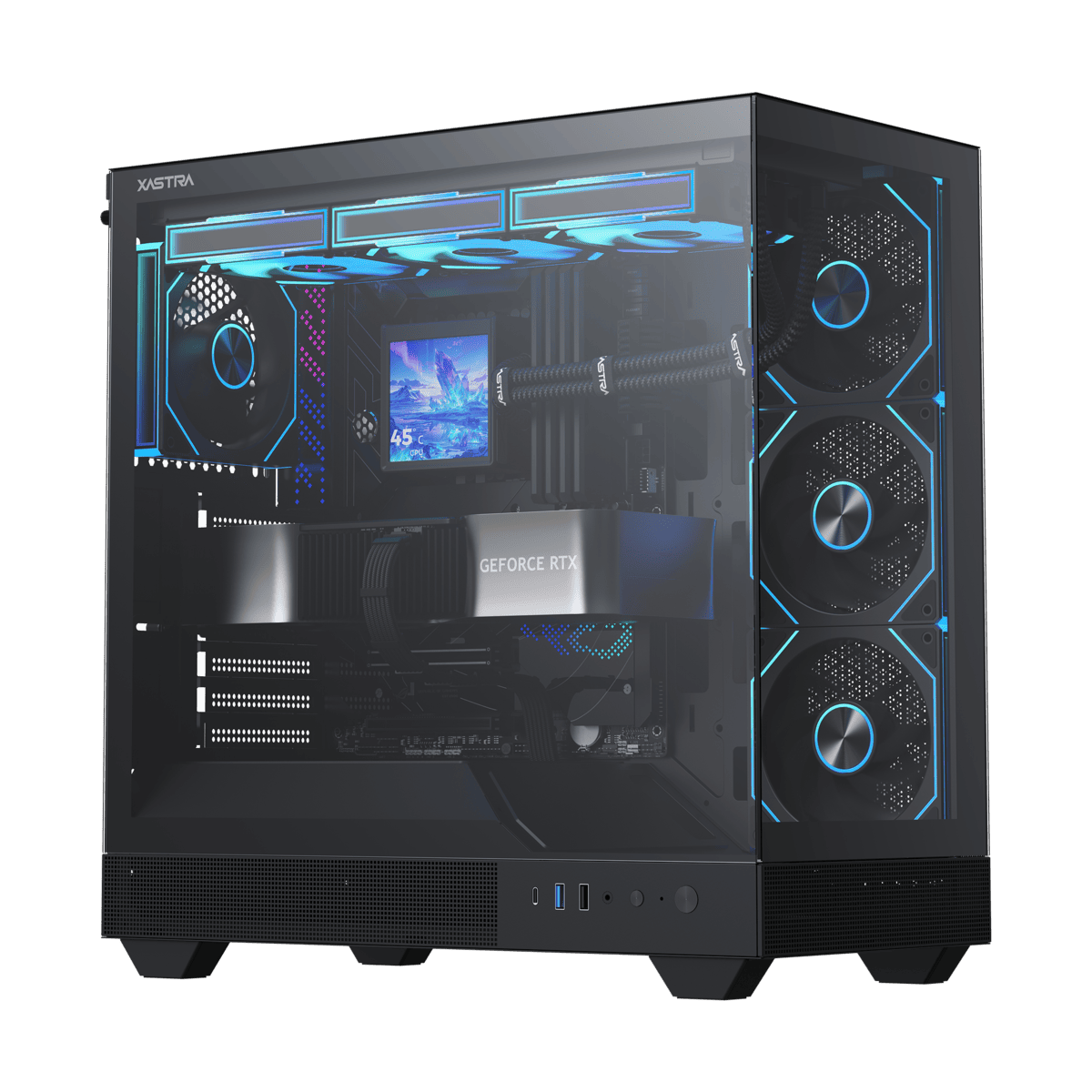 Q602 4ARGB-FN-C6-UC (1)