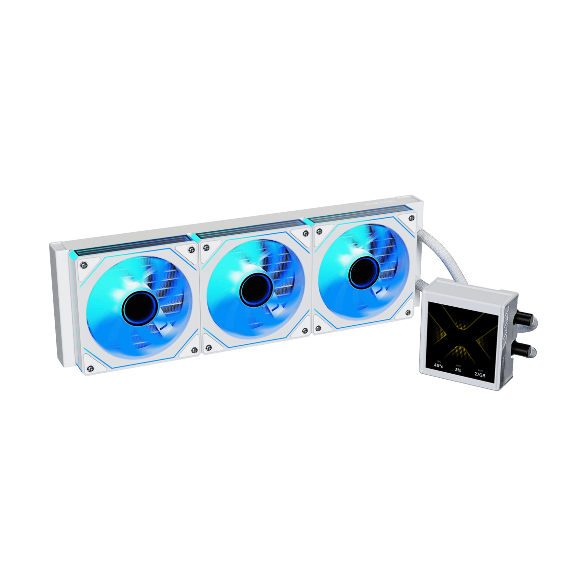 Octant LC360FM ARGB WH 08 (2)